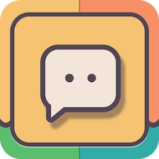 Chatbox