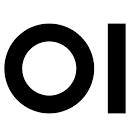 Open WebUI