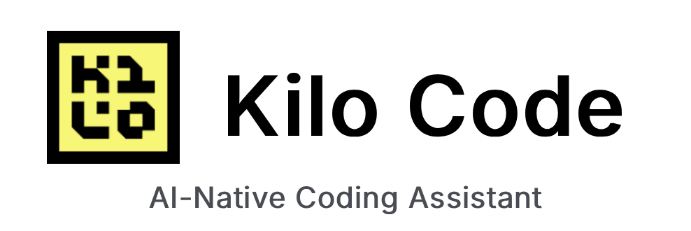 Kilo Code poster