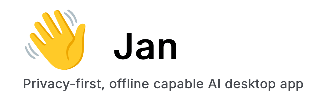 Jan poster